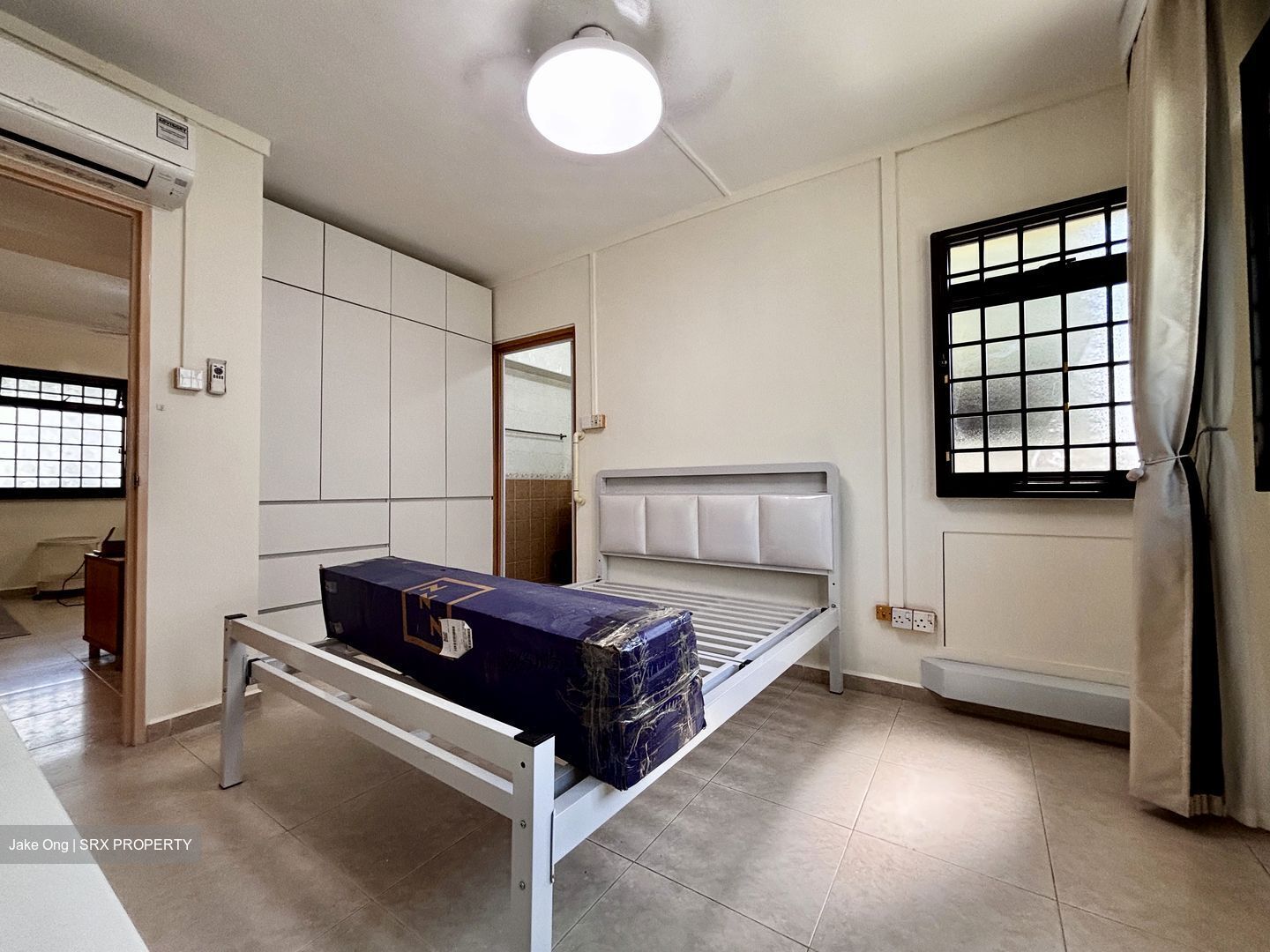 Sembawang Drive (Sembawang),  #488276041